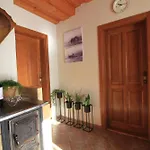Eden Apartment Brezno