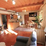 Eden *