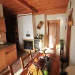 Apartment Eden *