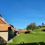 Eden *