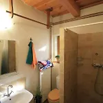 Apartment Eden *