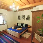 Eden Apartment Brezno