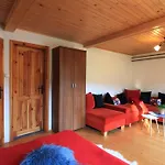 Apartment Eden *