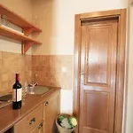Apartment Eden *