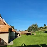 Eden