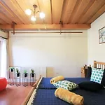Apartment Eden Brezno