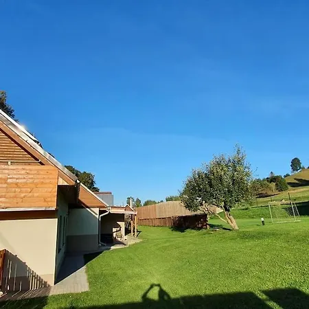 Eden